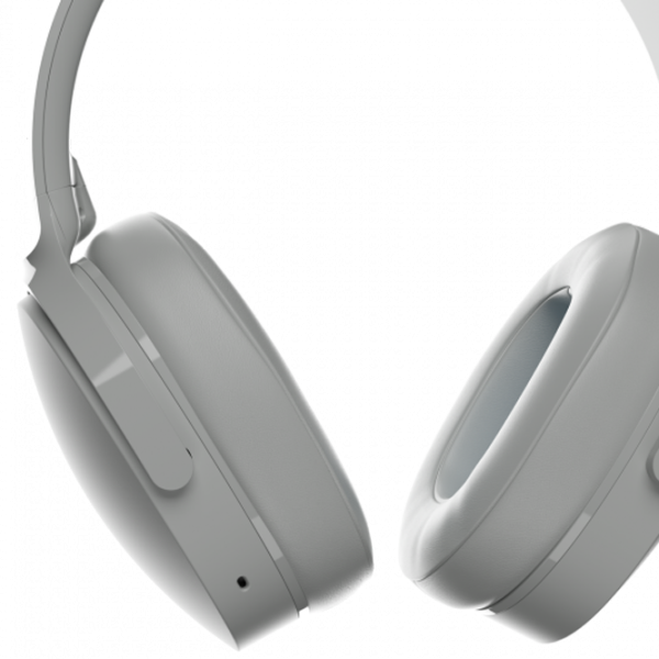 Наушники SkullCandy HESH EVO Синий Серый Беспроводные/ Персональный photo 6 Наушники SkullCandy HESH EVO Синий Серый Беспроводные/ Персональный photo 6