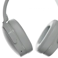 Наушники SkullCandy HESH EVO Синий Серый Беспроводные/ Персональный photo 6