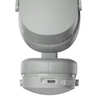 Наушники SkullCandy HESH EVO Синий Серый Беспроводные/ Персональный photo 7