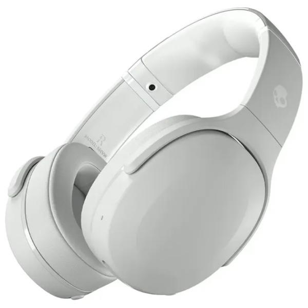 Căști SkullCandy CRUSHER EVO S6EVW-P751 Blue Gray Fără fir/ Personal photo 2