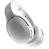 Наушники SkullCandy CRUSHER EVO S6EVW-P751 Синий Серый Беспроводные/ Персональный photo 3