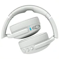 Наушники SkullCandy CRUSHER EVO S6EVW-P751 Синий Серый Беспроводные/ Персональный photo 5