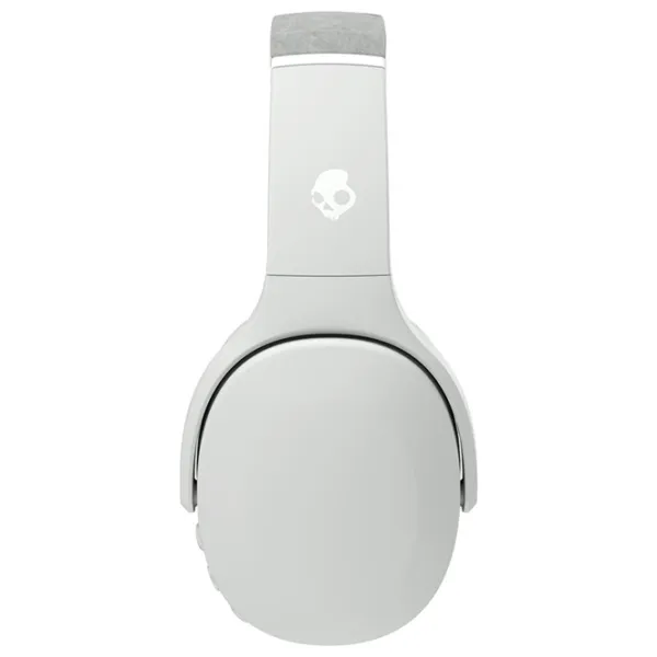 Căști SkullCandy CRUSHER EVO S6EVW-P751 Blue Gray Fără fir/ Personal photo 6