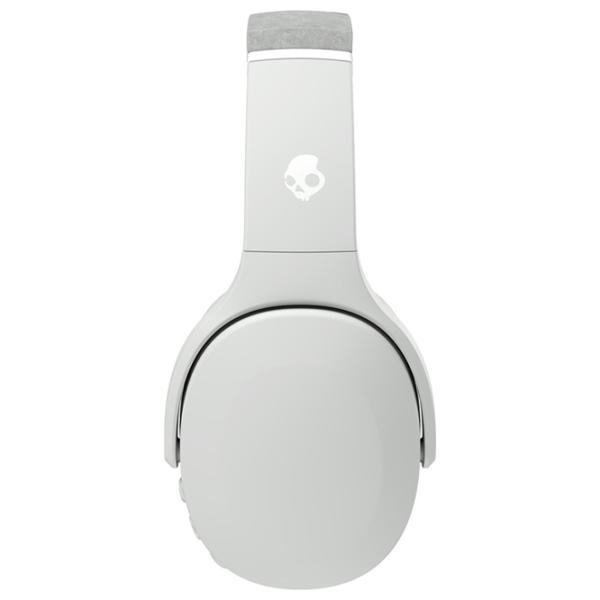 Căști SkullCandy CRUSHER EVO S6EVW-P751 Blue Gray Fără fir/ Personal photo 6