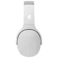Наушники SkullCandy CRUSHER EVO S6EVW-P751 Синий Серый Беспроводные/ Персональный photo 6
