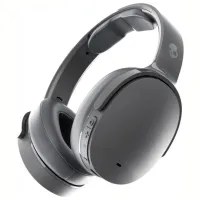 Наушники SkullCandy HESH ANC Chill Серый Беспроводные/ Персональный photo 2