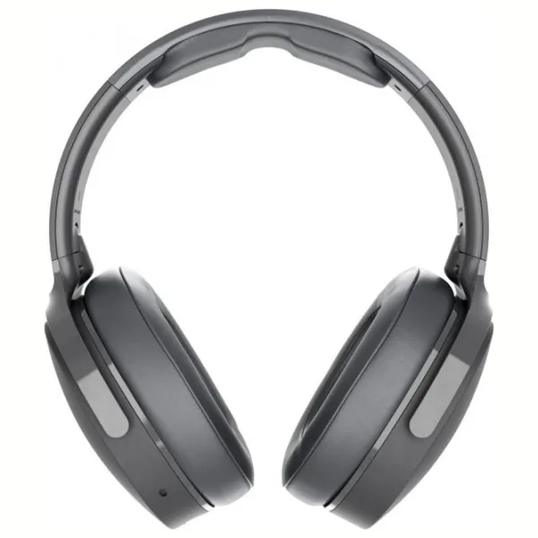 Наушники SkullCandy HESH ANC Chill Серый Беспроводные/ Персональный photo 3