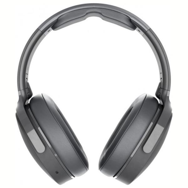 Наушники SkullCandy HESH ANC Chill Серый Беспроводные/ Персональный photo 3