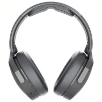 Наушники SkullCandy HESH ANC Chill Серый Беспроводные/ Персональный photo 3