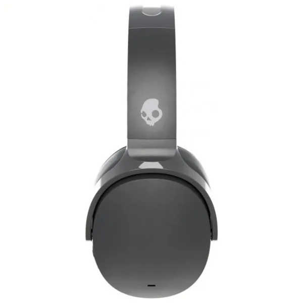 Наушники SkullCandy HESH ANC Chill Серый Беспроводные/ Персональный photo 4