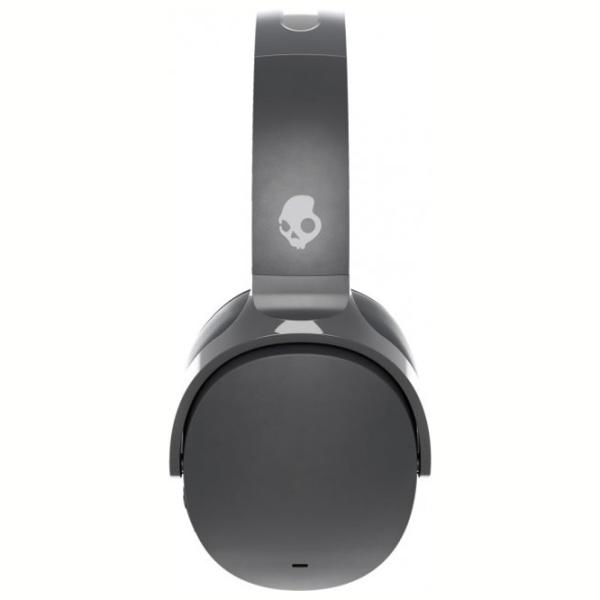 Наушники SkullCandy HESH ANC Chill Серый Беспроводные/ Персональный photo 4