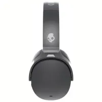 Наушники SkullCandy HESH ANC Chill Серый Беспроводные/ Персональный photo 4