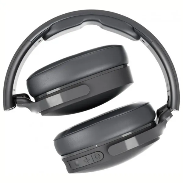 Наушники SkullCandy HESH ANC Chill Серый Беспроводные/ Персональный photo 5