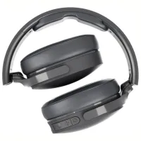 Наушники SkullCandy HESH ANC Chill Серый Беспроводные/ Персональный photo 5