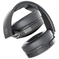 Наушники SkullCandy HESH ANC Chill Серый Беспроводные/ Персональный photo 6