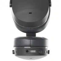 Наушники SkullCandy HESH ANC Chill Серый Беспроводные/ Персональный photo 7