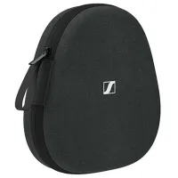 Căști Sennheiser Momentum 4 Black Fără fir/ Personal photo 4