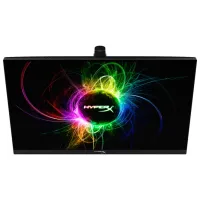 Монитор HyperX Armada 27" 2K 165 Гц/ 1 мс/ Черный photo 3