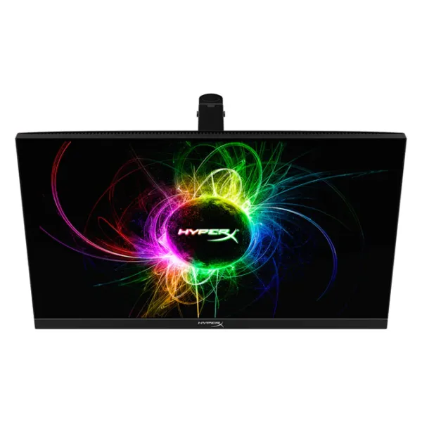 Монитор HyperX Armada 24.5" Full HD 240 Гц / 1 мс / Черный photo 2