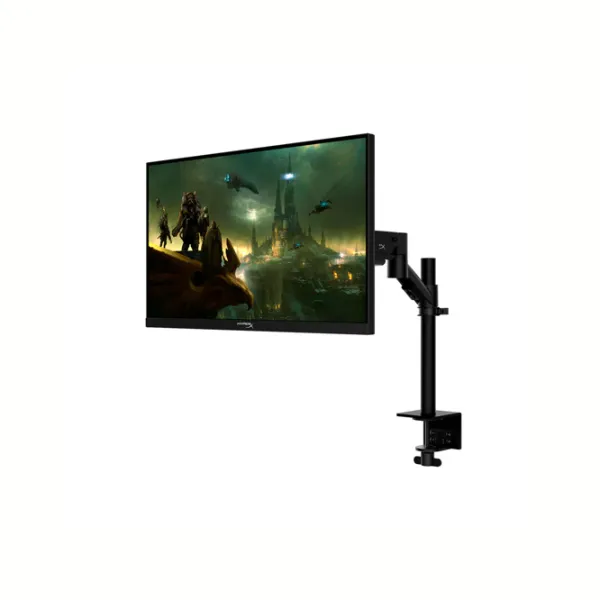 Монитор HyperX Armada 24.5" Full HD 240 Гц / 1 мс / Черный photo 4