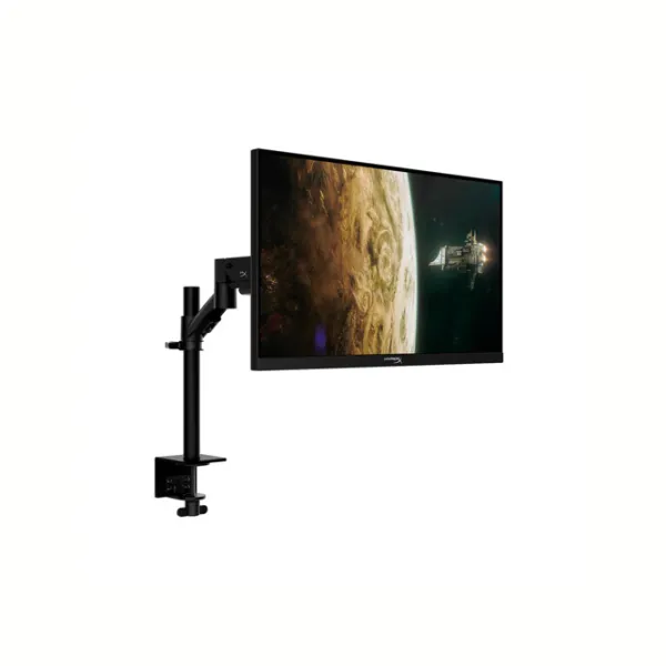 Монитор HyperX Armada 24.5" Full HD 240 Гц / 1 мс / Черный photo 5