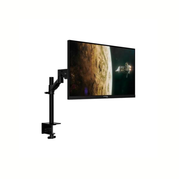 Монитор HyperX Armada 24.5" Full HD 240 Гц / 1 мс / Черный photo 5
