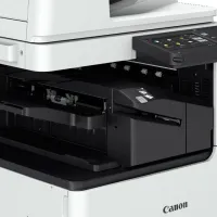 Dispozitiv multifuncțional Canon imageRUNNER ADVANCE
C3226i Laser/ Color photo 3