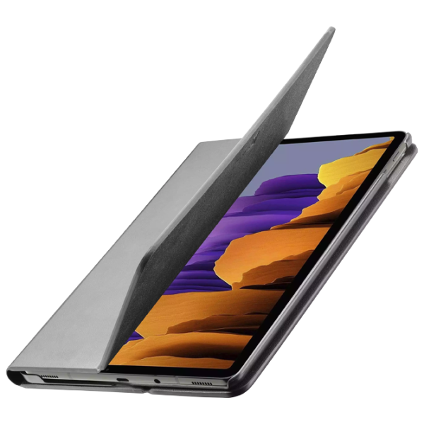 Husă pentru tabletă Samsung Tab S8+ X806 (FOLIOGTABS8PL124K) 12.4"/ Black photo 2 Husă pentru tabletă Samsung Tab S8+ X806 (FOLIOGTABS8PL124K) 12.4"/ Black photo 2