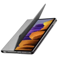 Husă pentru tabletă Samsung Tab S8+ X806 (FOLIOGTABS8PL124K) 12.4"/ Black photo 2