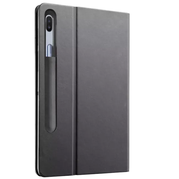 Husă pentru tabletă Samsung Tab S8+ X806 (FOLIOGTABS8PL124K) 12.4"/ Black photo 3 Husă pentru tabletă Samsung Tab S8+ X806 (FOLIOGTABS8PL124K) 12.4"/ Black photo 3