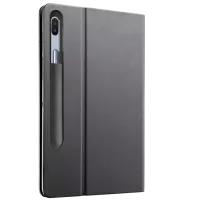 Husă pentru tabletă Samsung Tab S8+ X806 (FOLIOGTABS8PL124K) 12.4"/ Black photo 3