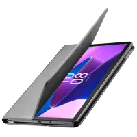 Husă pentru tabletă Lenovo M10 Plus (3 Gen.) (FOLIOLENOVOM10PLK) 10.61"/ Black photo 2