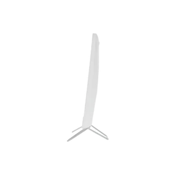 Моноблок HP AIO 23.8" Full HD Ryzen 5/ 24-cb0026ur/ 8 ГБ/ 256 ГБ/ Белый photo 4 Моноблок HP AIO 23.8" Full HD Ryzen 5/ 24-cb0026ur/ 8 ГБ/ 256 ГБ/ Белый photo 4