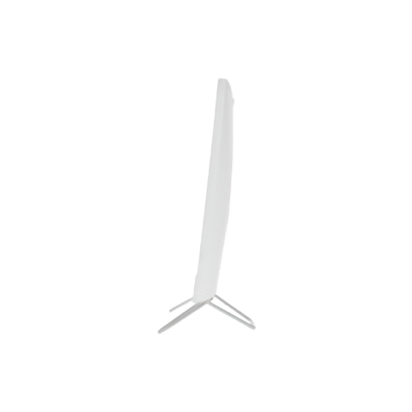 Моноблок HP AIO 23.8" Full HD Ryzen 5/ 24-cb0026ur/ 8 ГБ/ 256 ГБ/ Белый photo 4 Моноблок HP AIO 23.8" Full HD Ryzen 5/ 24-cb0026ur/ 8 ГБ/ 256 ГБ/ Белый photo 4