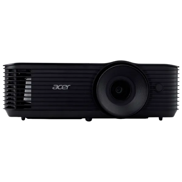 Проектор Acer X1328WH Для офиса/ Черный photo 4