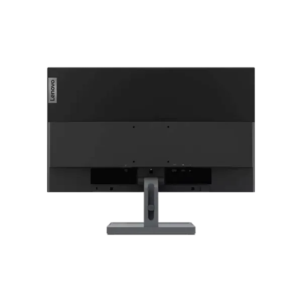 Монитор Lenovo L27q-35 27" 2K 75 Гц/ 4 мс/ Серый photo 5