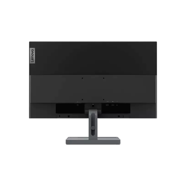 Монитор Lenovo L27q-35 27" 2K 75 Гц/ 4 мс/ Серый photo 5
