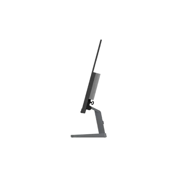 Монитор Lenovo L27q-35 27" 2K 75 Гц/ 4 мс/ Серый photo 6