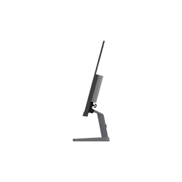 Монитор Lenovo L27q-35 27" 2K 75 Гц/ 4 мс/ Серый photo 6