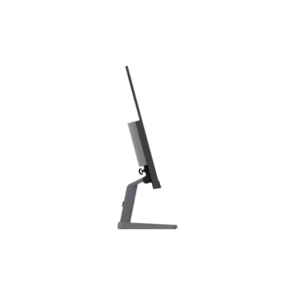 Монитор Lenovo L27q-35 27" 2K 75 Гц/ 4 мс/ Серый photo 7