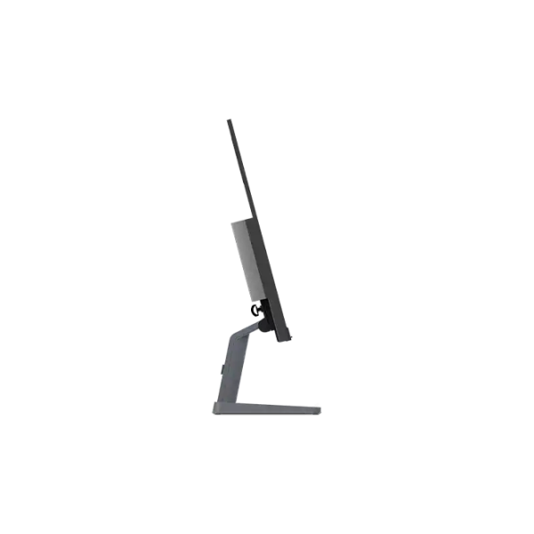 Монитор Lenovo L27q-35 27" 2K 75 Гц/ 4 мс/ Серый photo 7