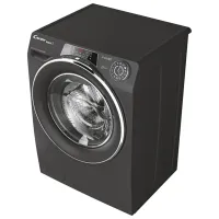 Стиральная машина Candy RO1484DWMCRE/1-S 8 кг / 1400 об/мин / Антрацит photo 2