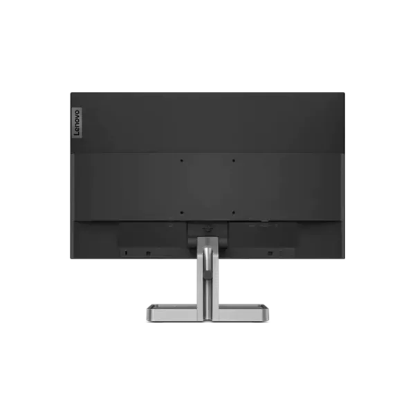 Монитор Lenovo L24i-30 23.8" Full HD 75 Гц/ 4 мс/ Черный photo 4