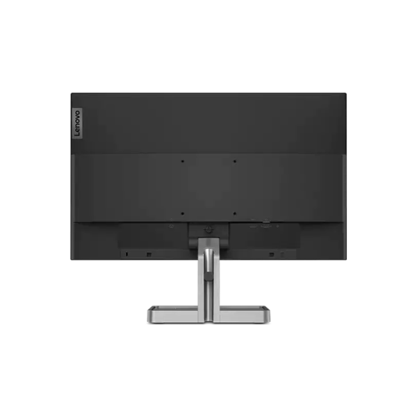 Монитор Lenovo L24i-30 23.8" Full HD 75 Гц/ 4 мс/ Черный photo 4