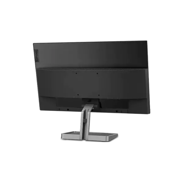 Монитор Lenovo L24i-30 23.8" Full HD 75 Гц/ 4 мс/ Черный photo 5