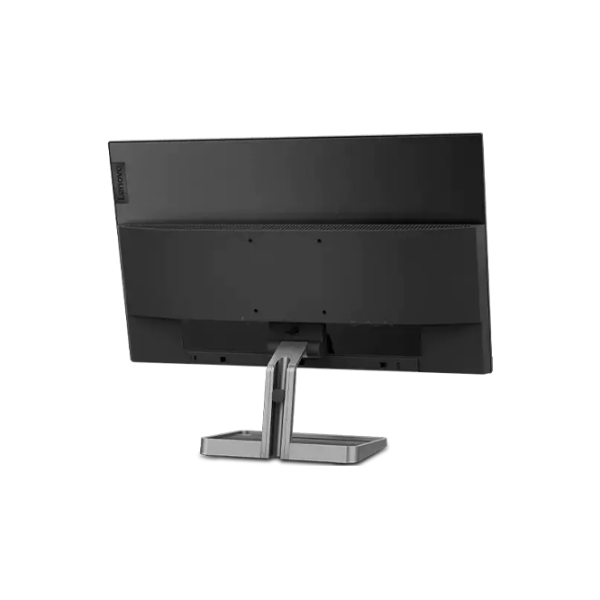 Монитор Lenovo L24i-30 23.8" Full HD 75 Гц/ 4 мс/ Черный photo 5
