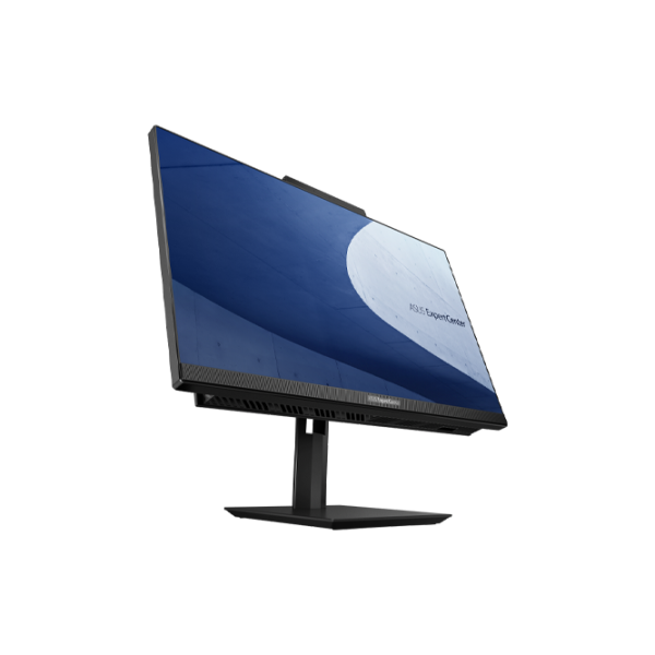Моноблок Asus ExpertCenter E5 23.8" Full HD Core i3/ E5402/ 8 ГБ/ 256 ГБ/ Черный photo 3