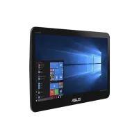 Моноблок Asus AIO 15.6" HD Celeron/ V161GA/ 8 ГБ/ 256 ГБ/ Черный photo 2