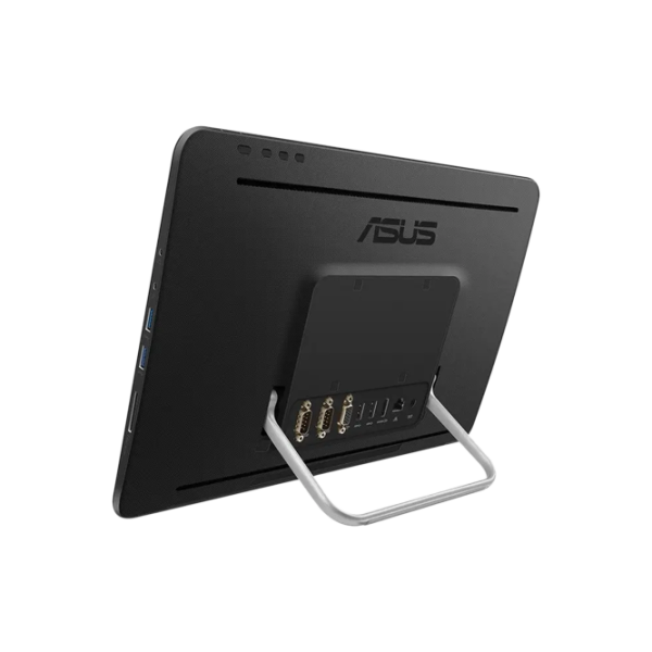 All-in-One PC Asus AIO 15.6" HD Celeron/ V161GA/ 8 GB/ 256 GB/ Black photo 3 All-in-One PC Asus AIO 15.6" HD Celeron/ V161GA/ 8 GB/ 256 GB/ Black photo 3