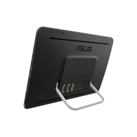 Моноблок Asus AIO 15.6" HD Celeron/ V161GA/ 8 ГБ/ 256 ГБ/ Черный photo 3